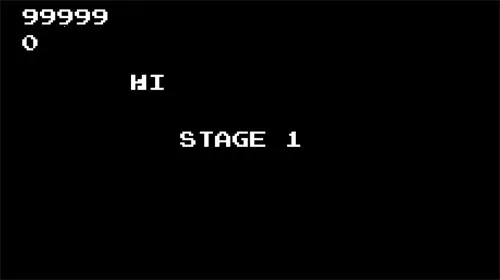 �����궷�ް�׿���ֻ���v1.2.2 ��׿��