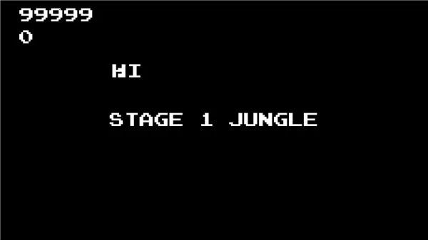 �����궷�ް�׿���ֻ���v1.2.2 ��׿��