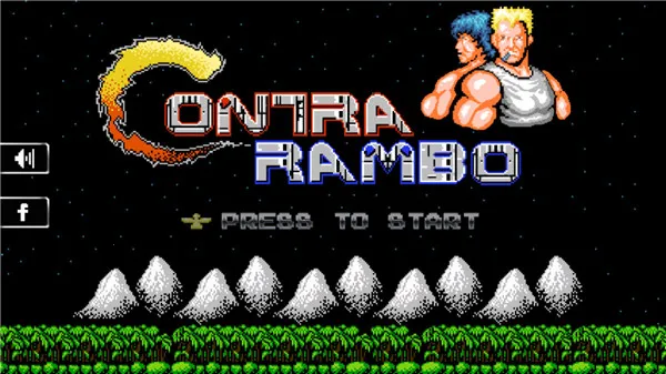 �����궷�ް�׿���ֻ���