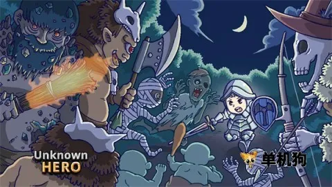 ����Ӣ��v3.0.299 �ֻ���