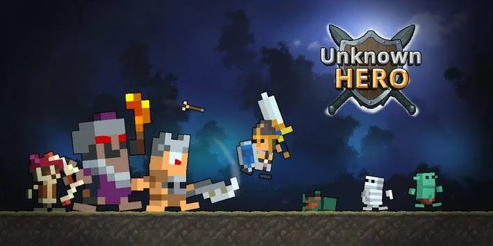 ����Ӣ��