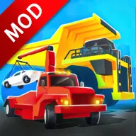 ������ʦ2026�ٷ����°汾v1.0.24 �ֻ���