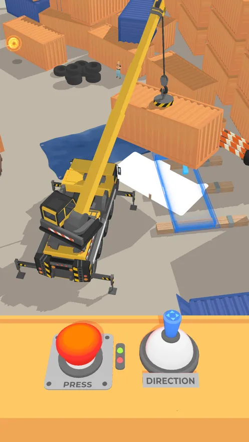 ������ʦ2026�ٷ����°汾v1.0.24 �ֻ���