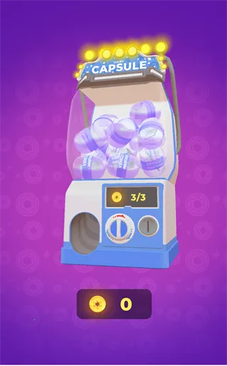 ������ʦ2026�ٷ����°汾