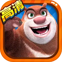 �ܳ�û22026���ذ�װv1.10.0 ��׿��