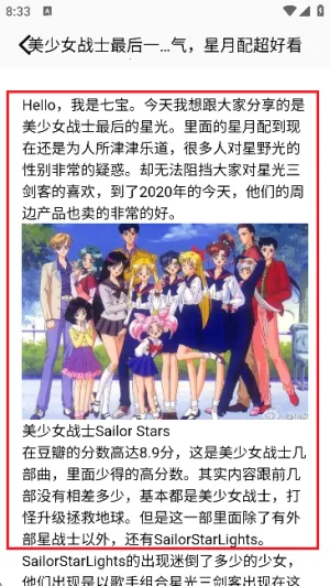 ������������ֻ���