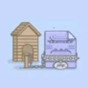 ������������ֻ���v1.1 ��׿��