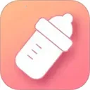 ���������¼2026�ٷ�����v6.3.6 �ֻ���