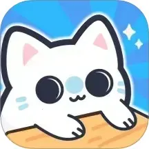 ����������2026����v1.0.2 �ֻ���