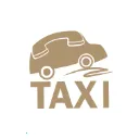 ���T���v3.5.3 �ֻ���