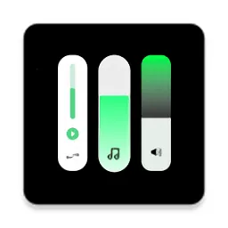 ������DIY����v3.6.2.1 �ֻ���