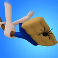 �������ģ������׿���ֻ���v1.0.0 �ֻ���