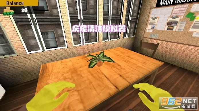 �������ģ������׿���ֻ���