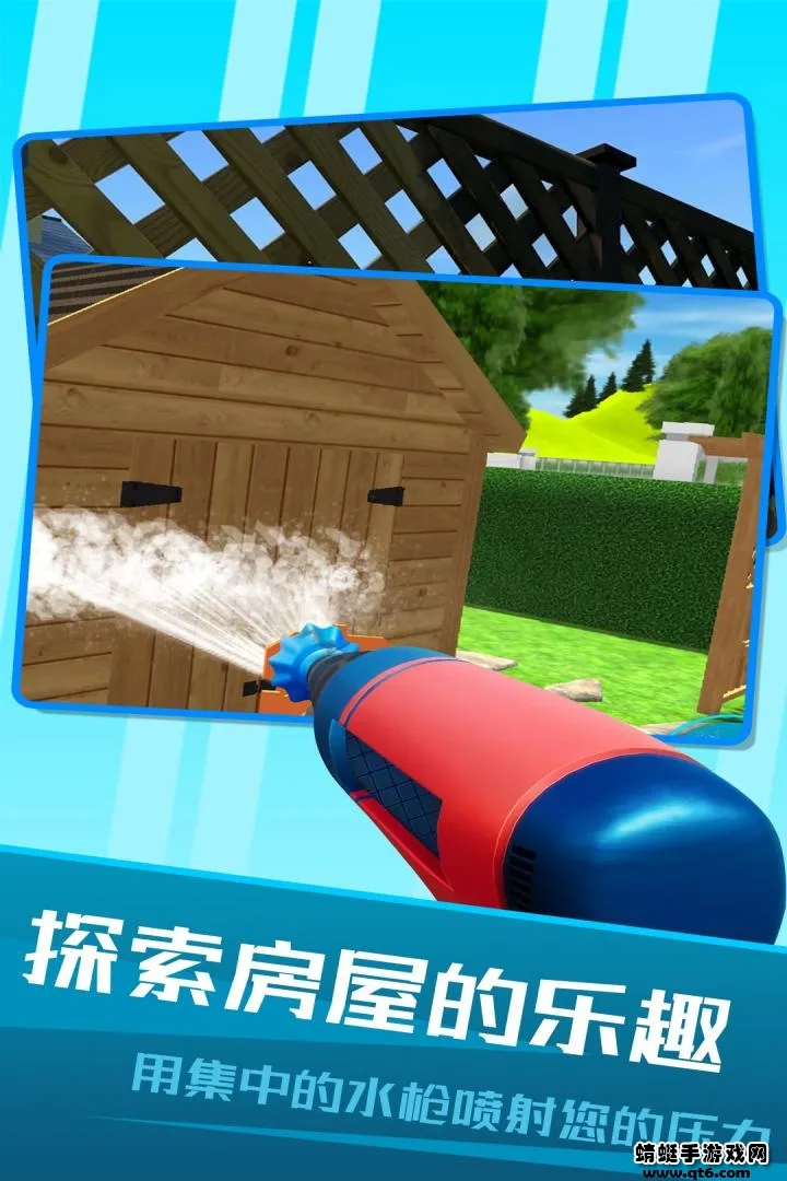 �������ģ������׿���ֻ���v1.0.0 �ֻ���