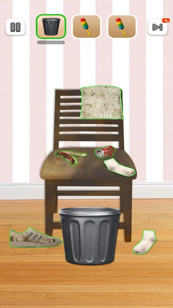 �������ģ������׿���ֻ���v1.0.0 �ֻ���