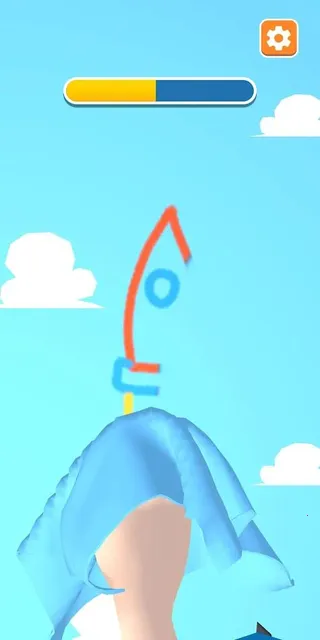 �������ģ������׿���ֻ���v1.0.0 �ֻ���