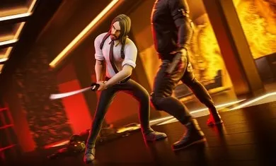 Լ��Ӣ��2026�ٷ�����v1.30.0 �ֻ���