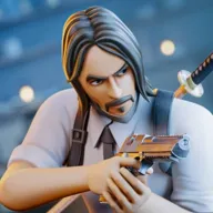 Լ��Ӣ��2026�ٷ�����v1.30.0 �ֻ���