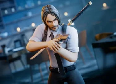 Լ��Ӣ��2026�ٷ�����