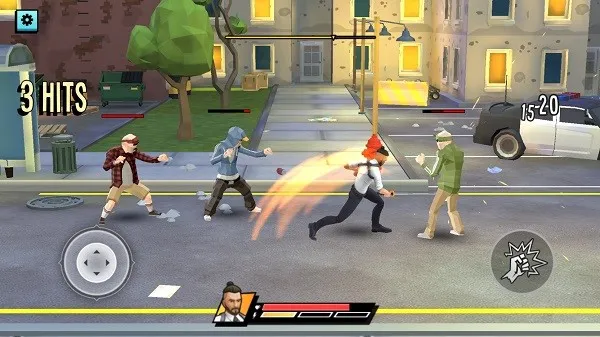 Լ��Ӣ��2026�ٷ�����v1.30.0 �ֻ���