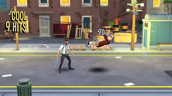 Լ��Ӣ��2026�ٷ�����v1.30.0 �ֻ���