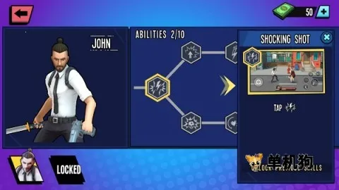 Լ��Ӣ��2026�ٷ�����