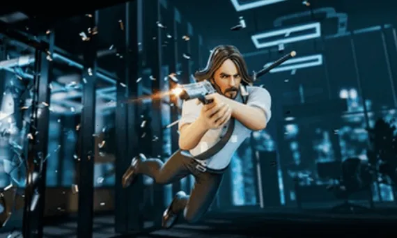 Լ��Ӣ��2026�ٷ�����