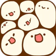 ���ַ��������о���v2.36 ��׿��