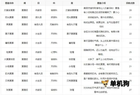 ���ַ��������о���