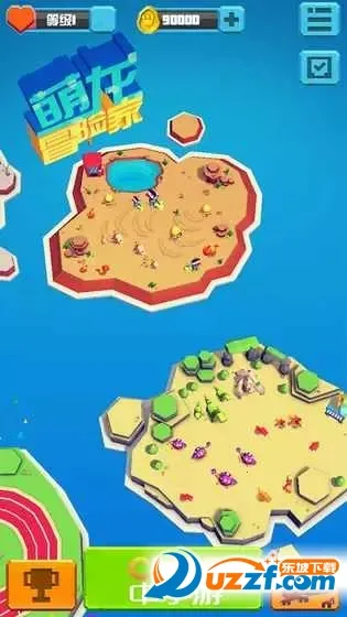 ����ð�ռҰ�׿���ֻ���v1.0.1 �ֻ���