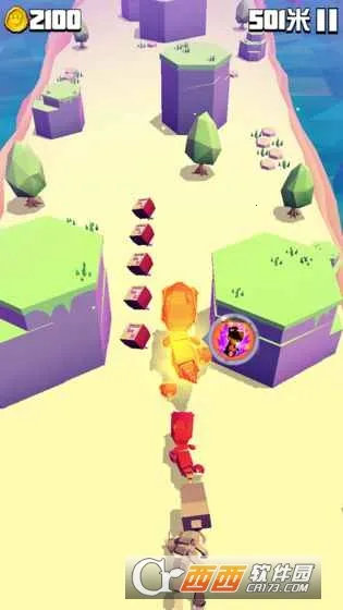 ����ð�ռҰ�׿���ֻ���v1.0.1 �ֻ���