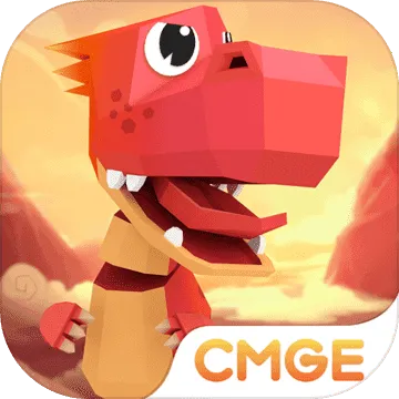 ����ð�ռҰ�׿���ֻ���v1.0.1 �ֻ���