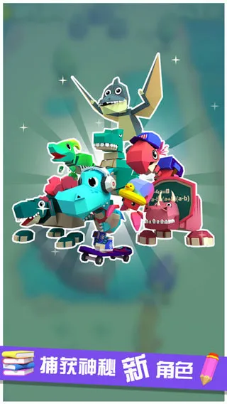 ����ð�ռҰ�׿���ֻ���v1.0.1 �ֻ���