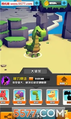 ����ð�ռҰ�׿���ֻ���v1.0.1 �ֻ���