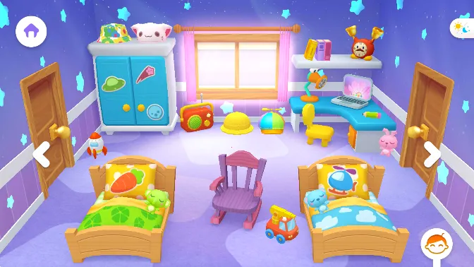 ���۵ļ�ͥ����v1.4.6 ��׿��