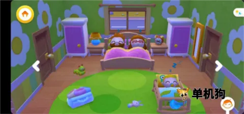 ���۵ļ�ͥ����