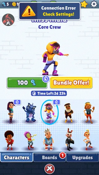 ����֮��