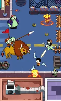 ����֮��v4.0.5 �ֻ���