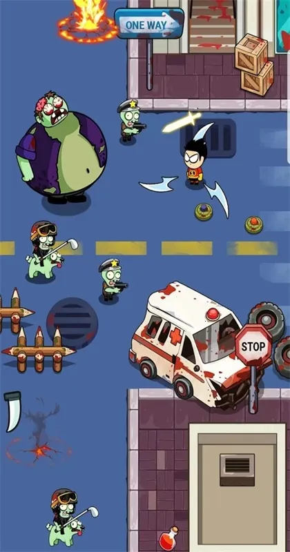 ����֮��v4.0.5 �ֻ���