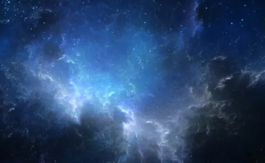 �����ֽ2026���ذ�װ