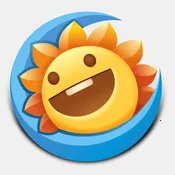 ����v1.0.0.17 ��׿��