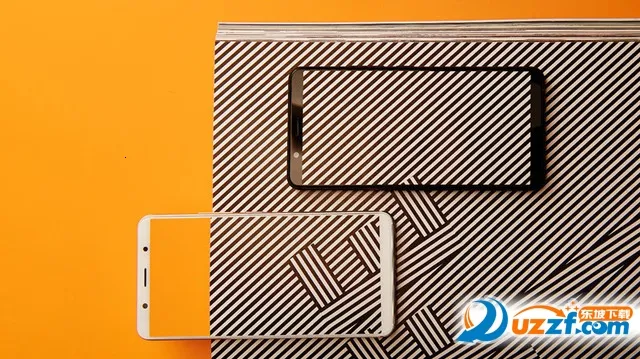 ȫ��������2026���°汾