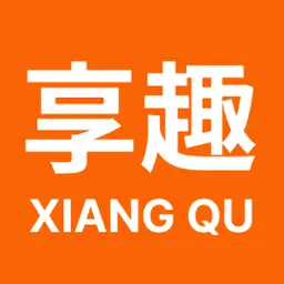 ��Ȥ��Ƶv1.0.7 �ֻ���