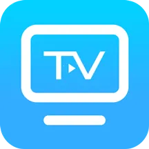 TVͶ������v4.0.8 ��׿��