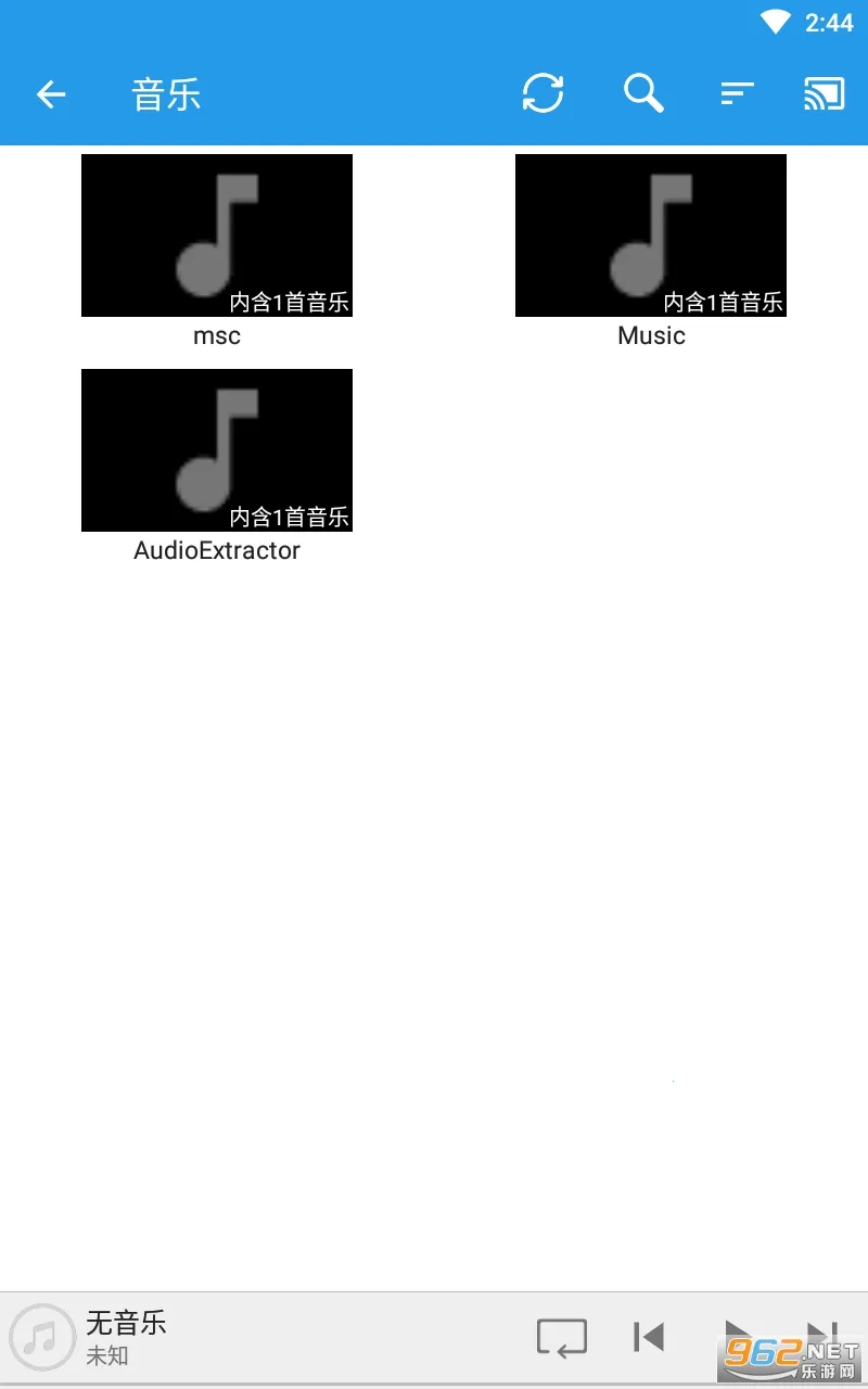 TVͶ������v4.0.8 ��׿��