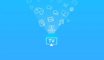 TVͶ������