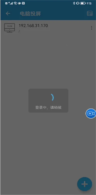 TVͶ������