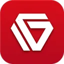 ������2026����v6.1.5 �ֻ���