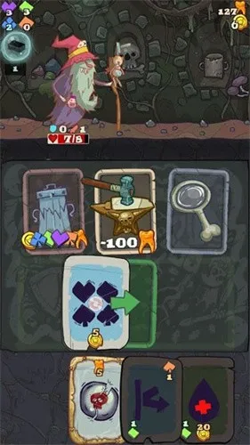 �����ٹ�2026����v1.140 �ֻ���