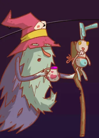 �����ٹ�2026����